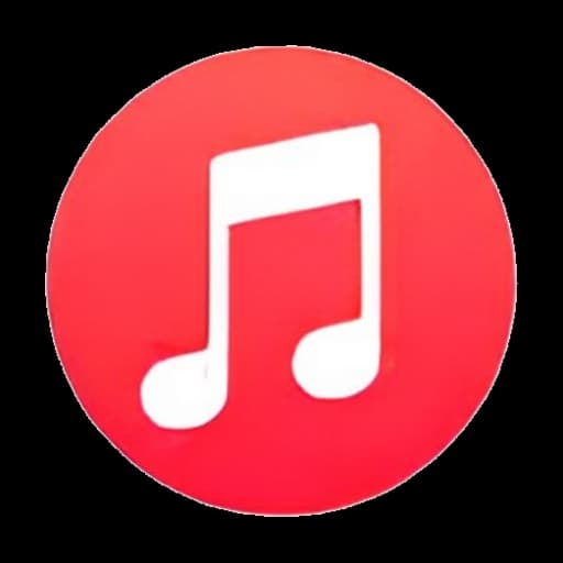 Apple Music