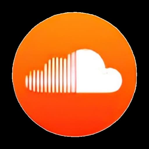 SoundCloud
