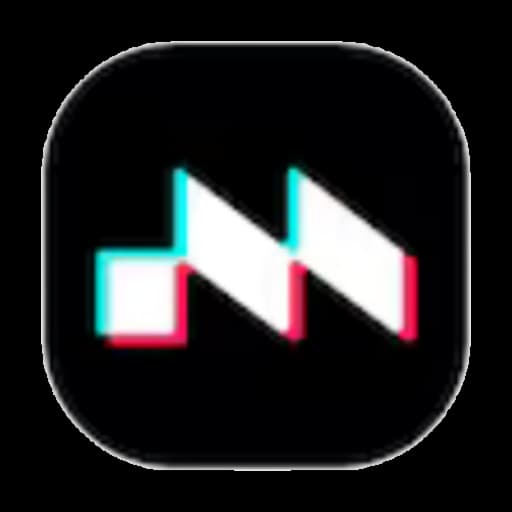 TikTok Music