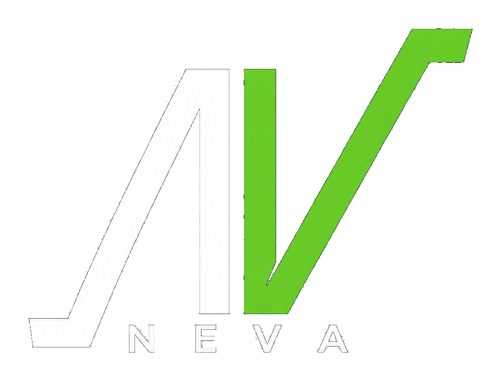 NEVA